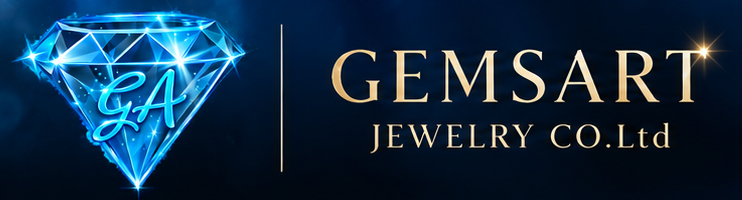 GEMSARTJEWELRY